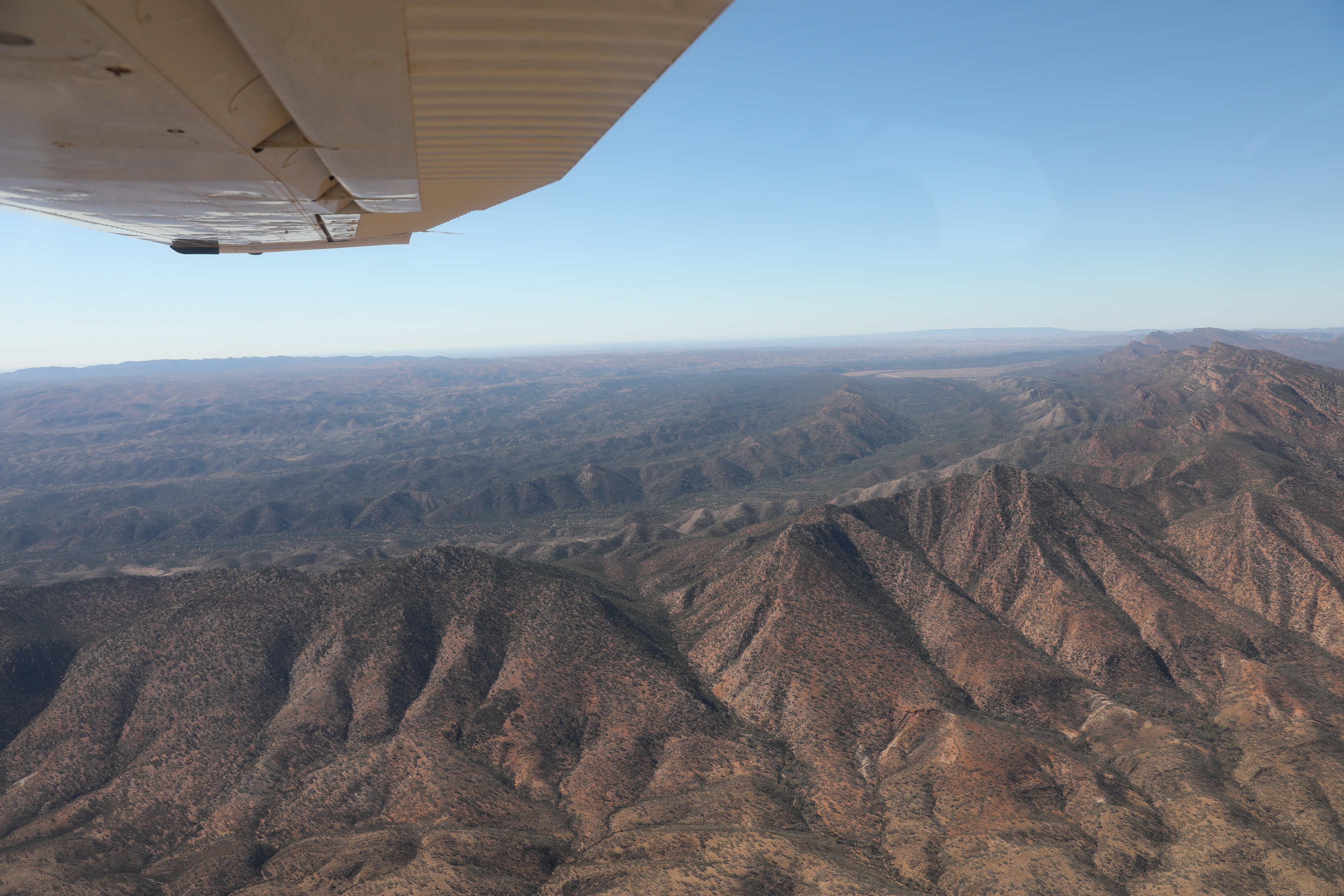 2019 09 02 10 11 19 Canon EOS 5D Mark IV 0008